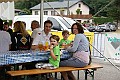 Fest 2015     538-DSC00059